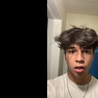 Ollie C. Profile Photo