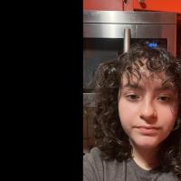 Isa C. Profile Photo