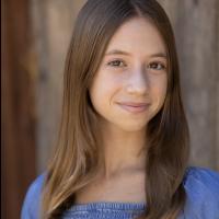 Annabelle A. Profile Photo