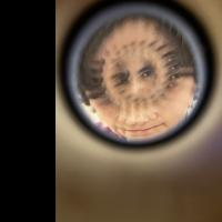 Maccabee B. Profile Photo