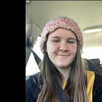 Rowan S. Profile Photo