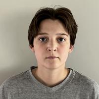 Finn W. Profile Photo