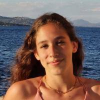 CALONJE SCORTICHINI A. Profile Photo