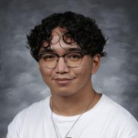 James Lawrenz P. Profile Photo