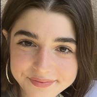 Lila K. Profile Photo