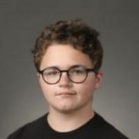 Micah W. Profile Photo