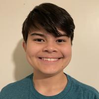 Ethan D. Profile Photo