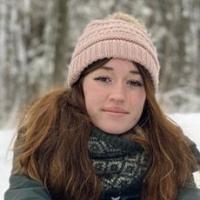 Amelie F. Profile Photo