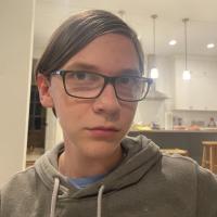 Ben R. Profile Photo