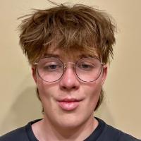 Ethan A. Profile Photo