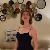 Johnna W. Profile Photo