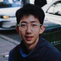 PINXI W. Profile Photo