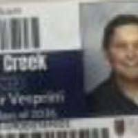 MacGregor V. Profile Photo