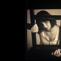 Samantha L. Profile Photo