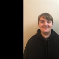 Carter V. Profile Photo