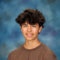 Maximo T. Profile Photo