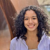 Gillian B. Profile Photo