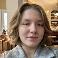 Griffin R. Profile Photo