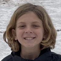 Braden M. Profile Photo