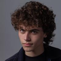 Aidan D. Profile Photo