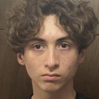 Pedro E. L. Profile Photo