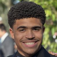 Tyler H. Profile Photo