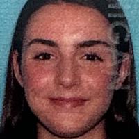 Ella R. Profile Photo