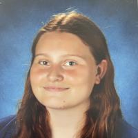 Sevi S. Profile Photo