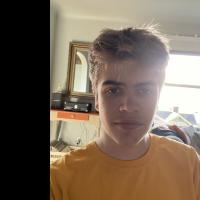 Henry A. Profile Photo