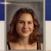 Zoriana S. Profile Photo