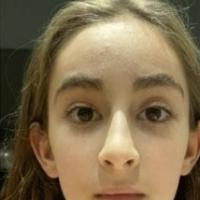 Wanda Lluisa F. Profile Photo