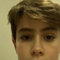 Mattia Tullio F. Profile Photo