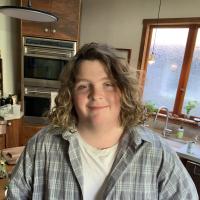 Beau S. Profile Photo