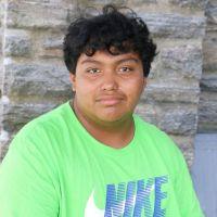 Curtis B. Profile Photo