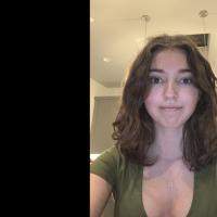 Francesca W. Profile Photo