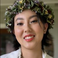 Marley D. Profile Photo