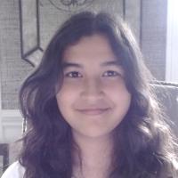 Zoe M. Profile Photo