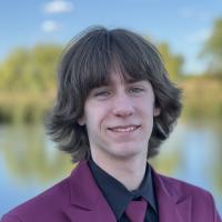 Jackson C. Profile Photo