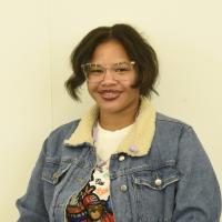 Adia H. Profile Photo