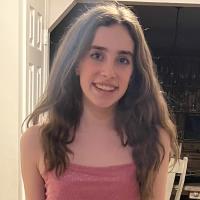 Adina T. Profile Photo