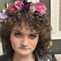 Callie M. Profile Photo