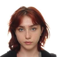 Milica I. Profile Photo