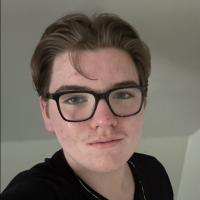 Milo L. Profile Photo