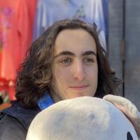 Mason L. Profile Photo