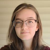 Simone H. Profile Photo