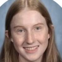 Tess T. Profile Photo