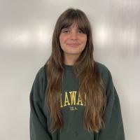 annanbelle n. Profile Photo