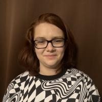 Daryn G. Profile Photo