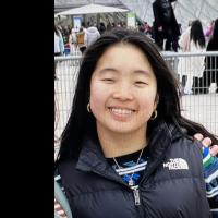 Nao M. Profile Photo