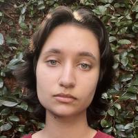 Sam O. Profile Photo